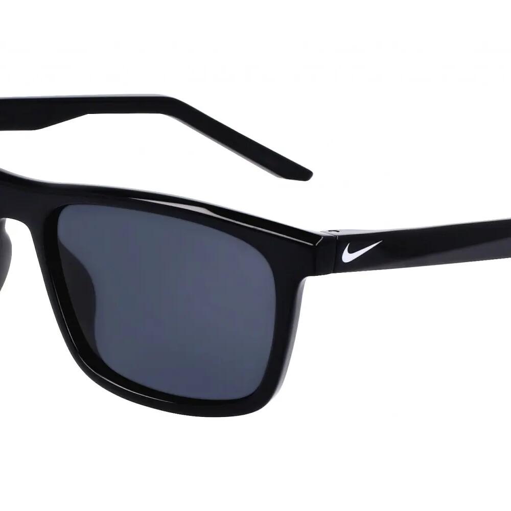 Sunglasses Nike NIKE EMBAR P FV2409 UNISEX Size 56/17/140