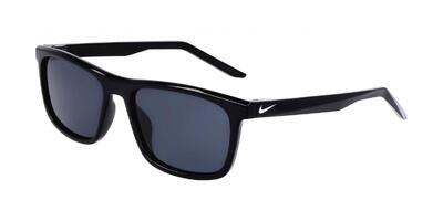 Zonnebril nike nike embar p fv2409 unisex maat 56/17/140
