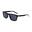 Ochelari de soare Nike NIKE EMBAR P FV2409 UNISEX Dimensiune 56/17/140