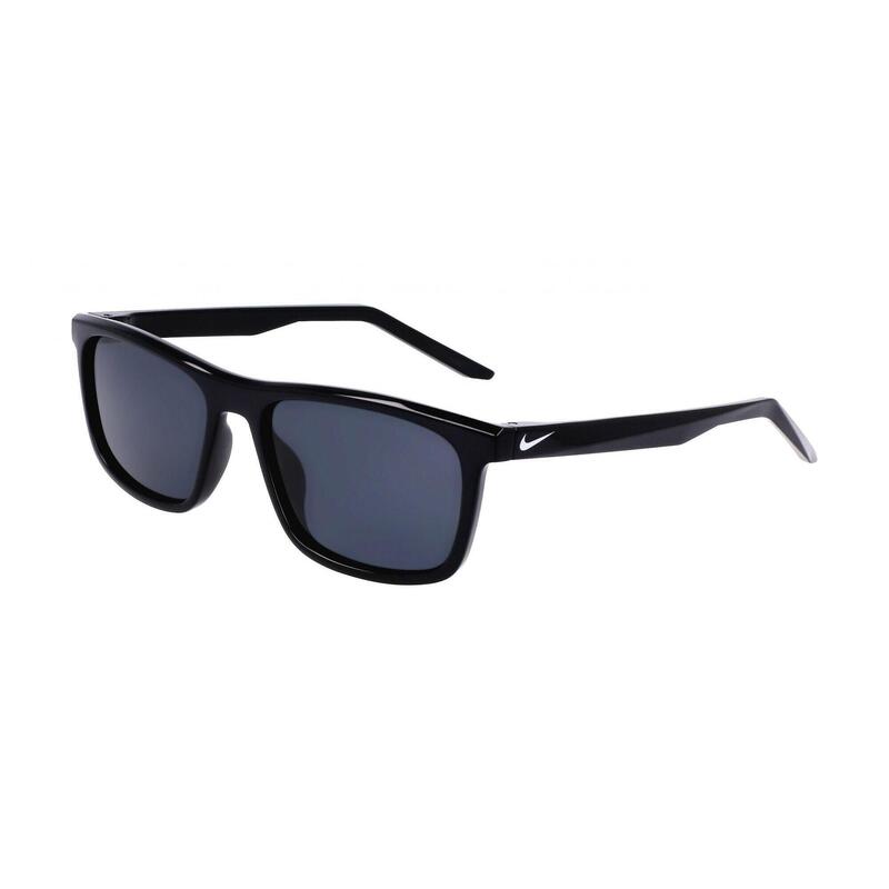 Ochelari de soare Nike NIKE EMBAR P FV2409 UNISEX Dimensiune 56/17/140