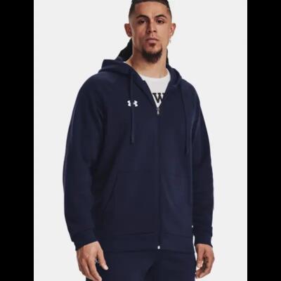 Under armour performance product