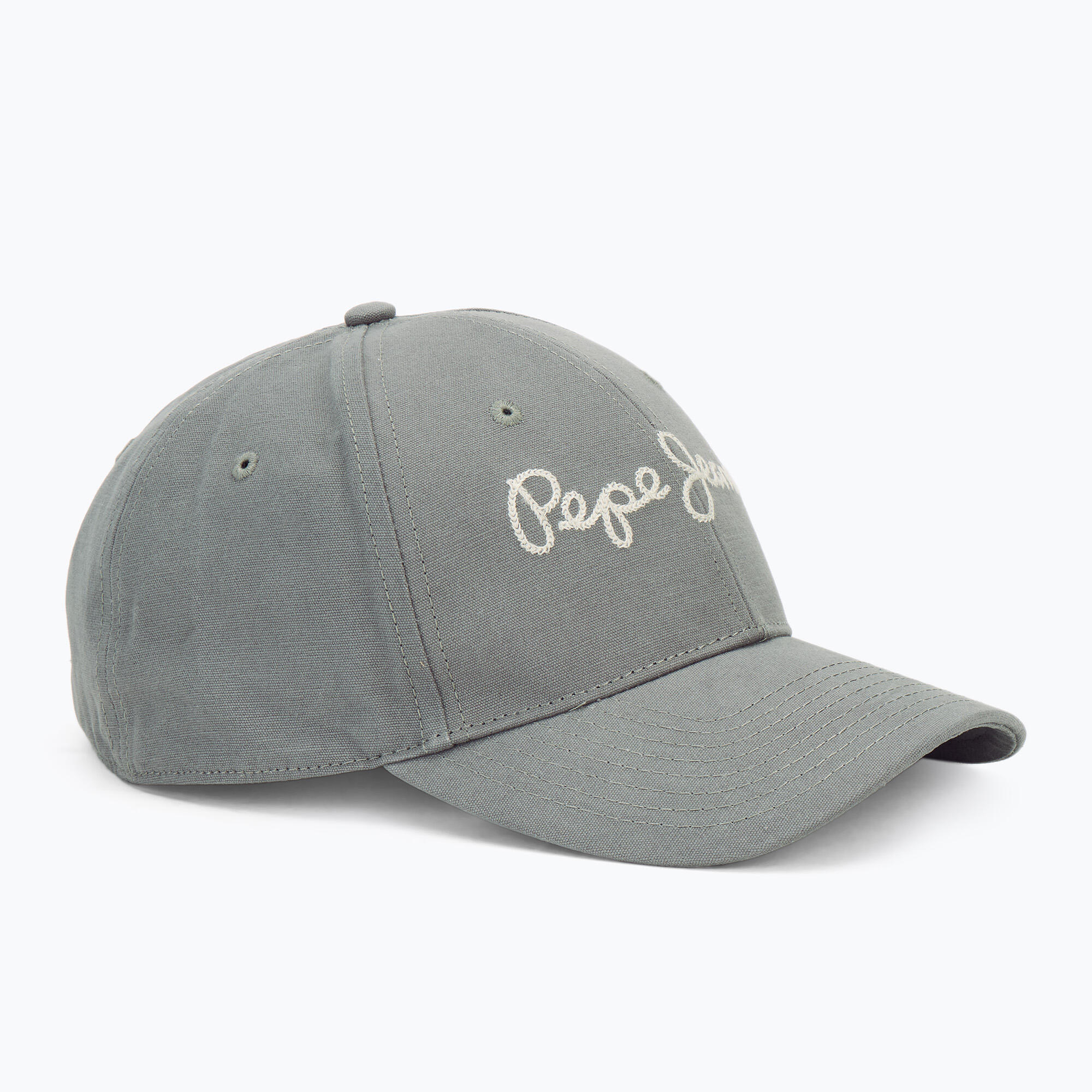PEPE JEANS picture