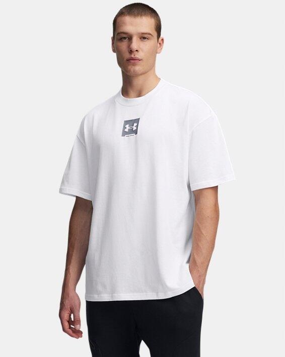 UNDER ARMOUR picture