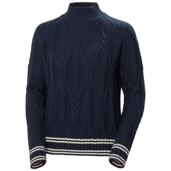 Bluza damska Helly Hansen Positano
