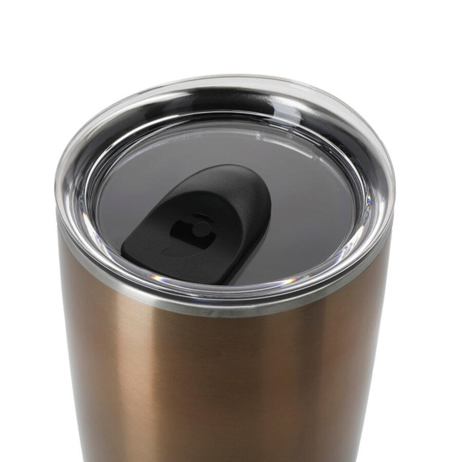 Copo 530ml Swell Pyrite 3/3