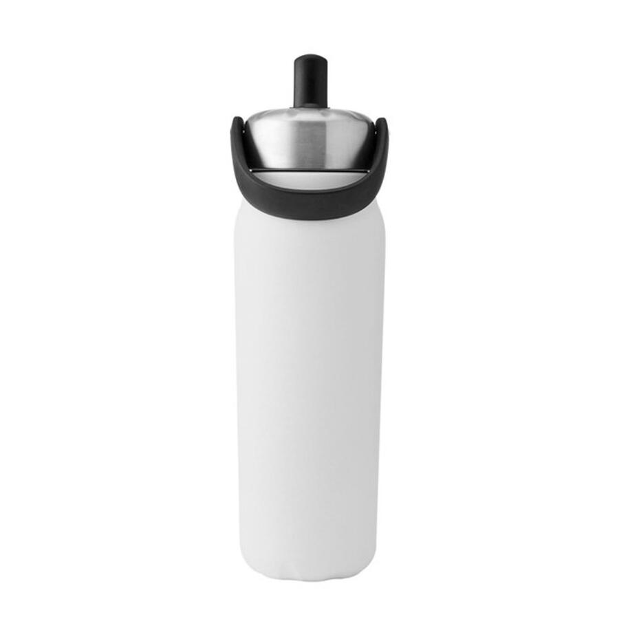 Garrafa c/pega 700ml Moonstone 2/3
