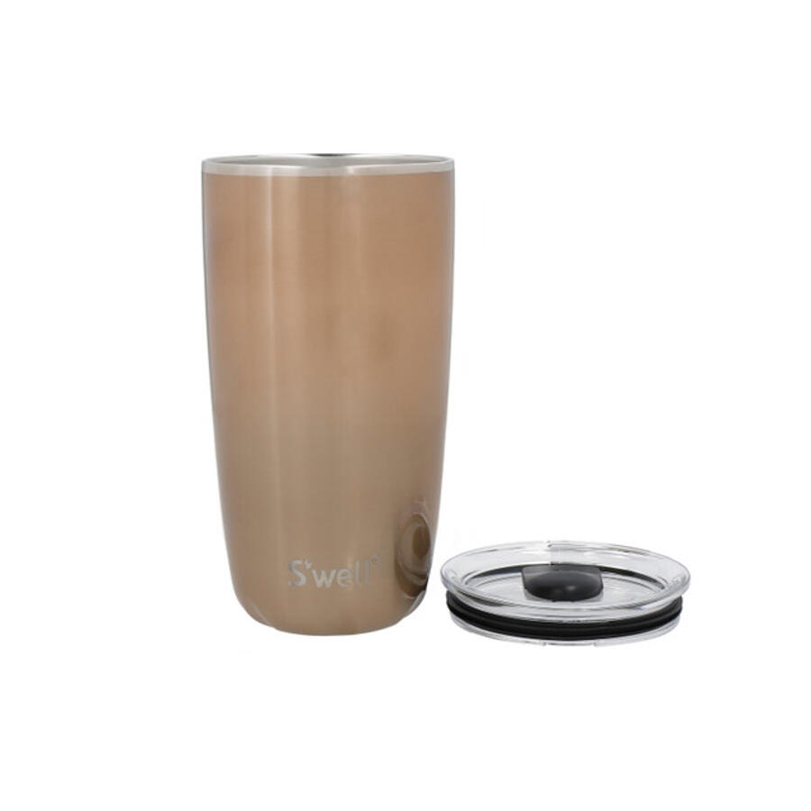 Copo 530ml Swell Pyrite 2/3