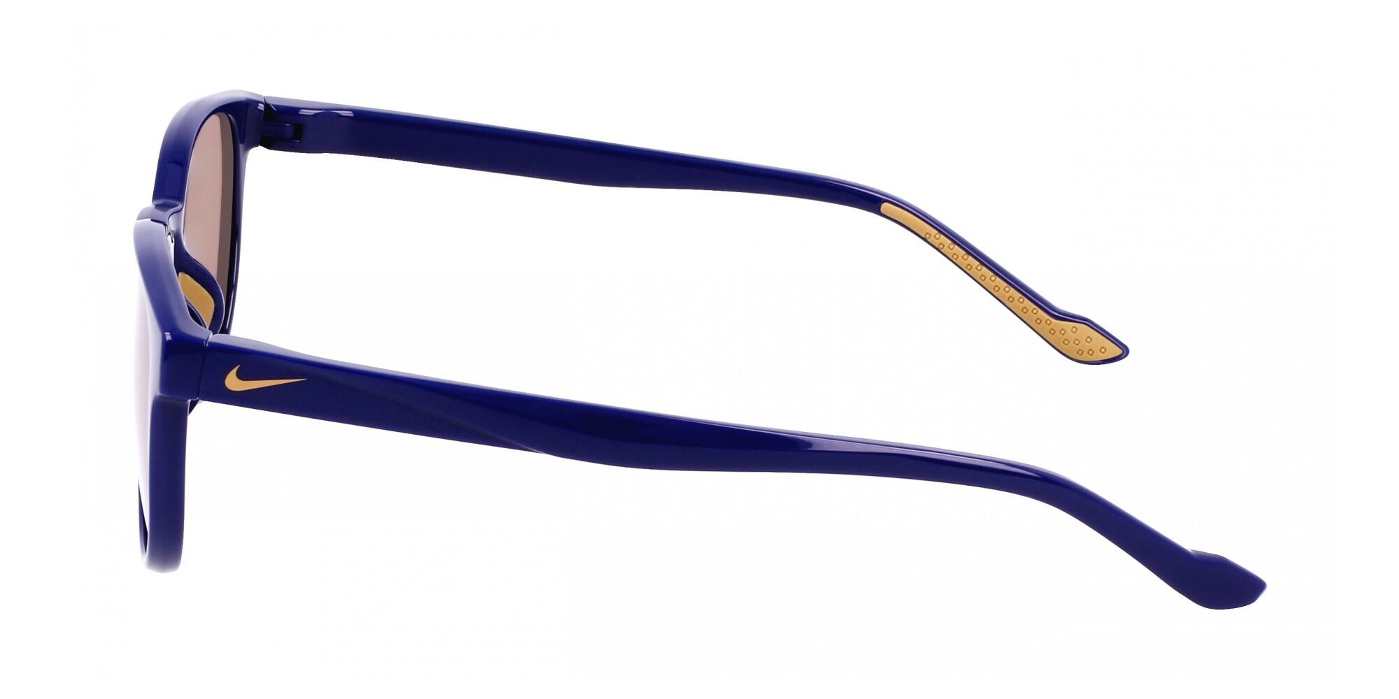 Lunettes de Soleil Nike NIKE TEMPER FLOW IF1101X MAN Taille 53/19/145 3/4