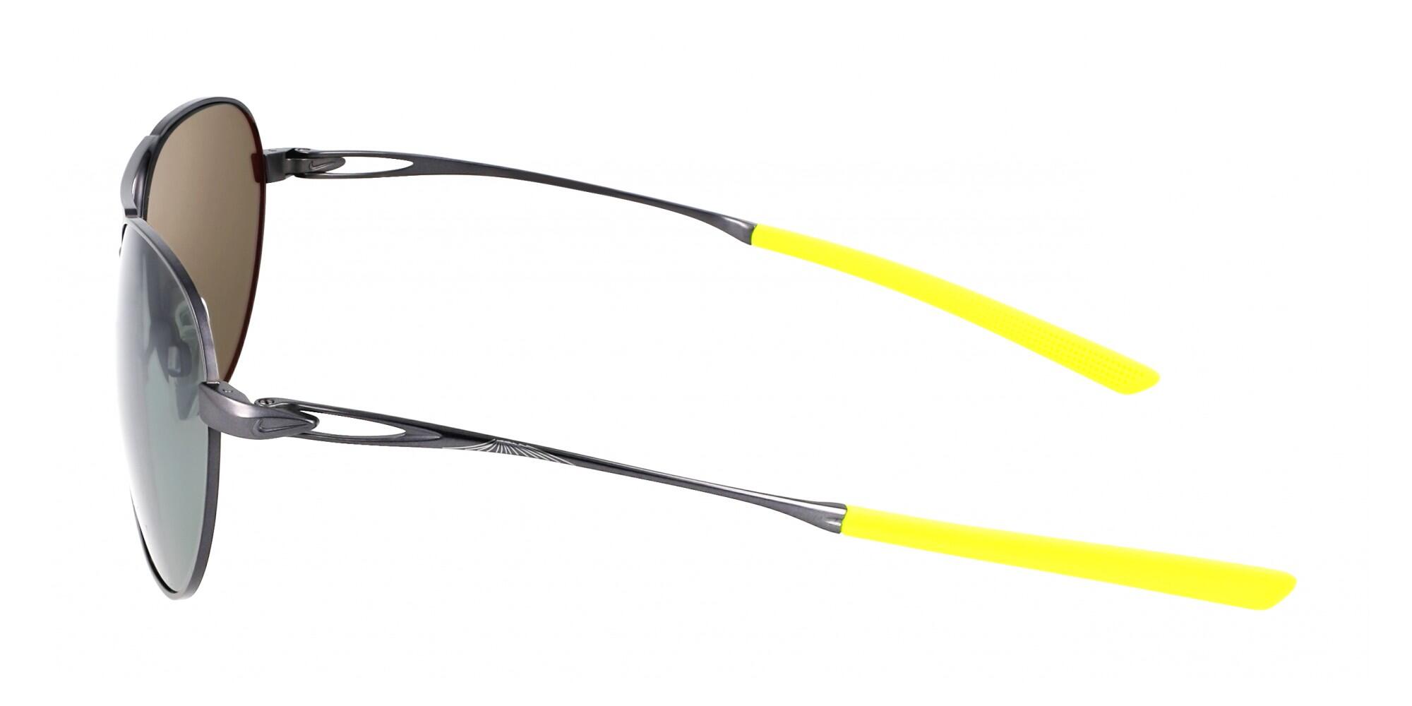 Gafas de sol Nike NIKE ACE DRIVER I EV24041 MAN Talla 59/18/145 3/4