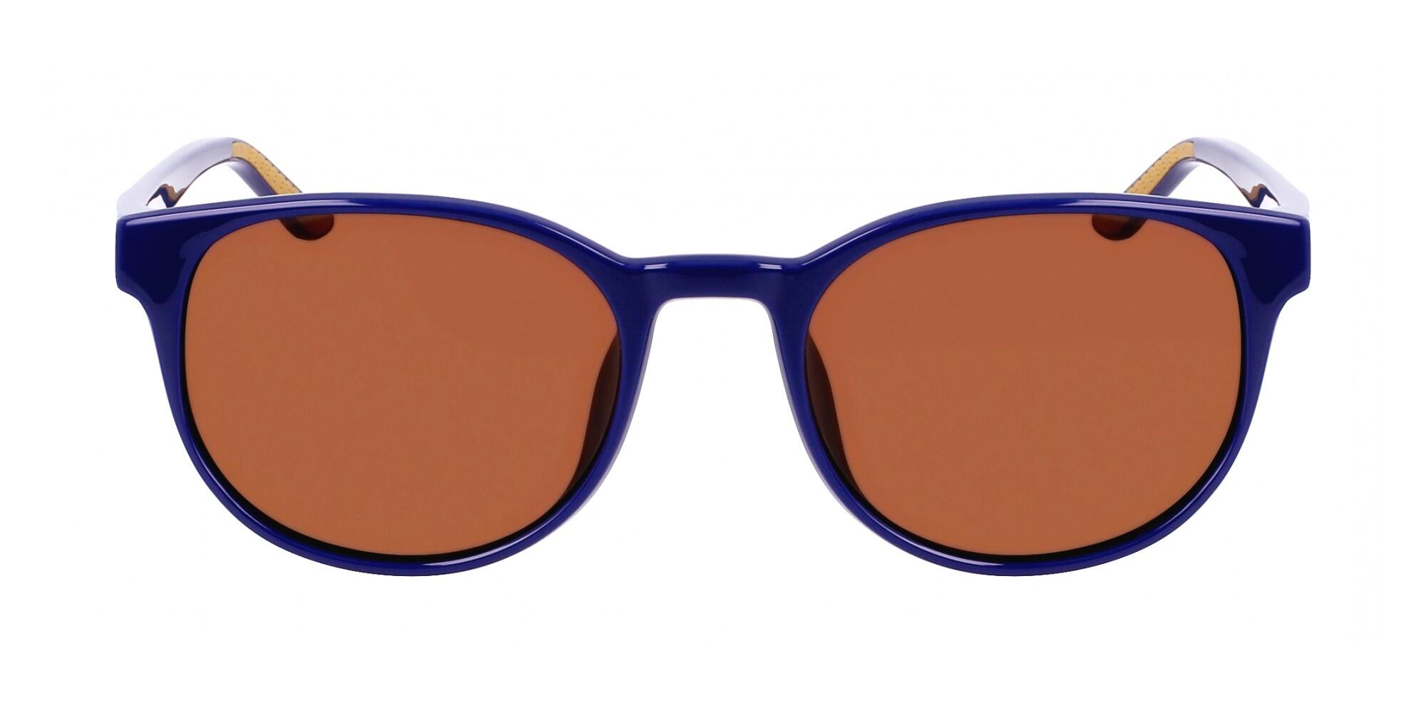 Lunettes de Soleil Nike NIKE TEMPER FLOW IF1101X MAN Taille 53/19/145 2/4
