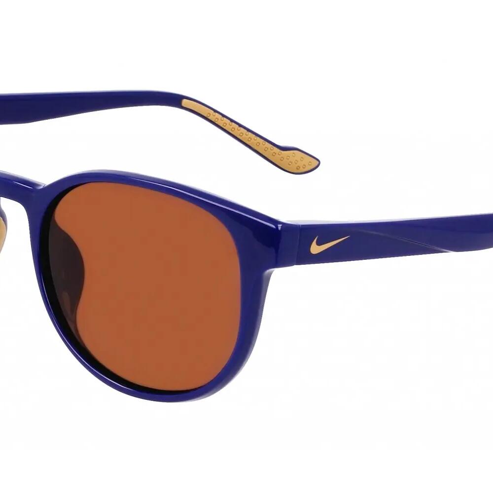 Sunglasses Nike NIKE TEMPER FLOW IF1101X MAN Size 53/19/145