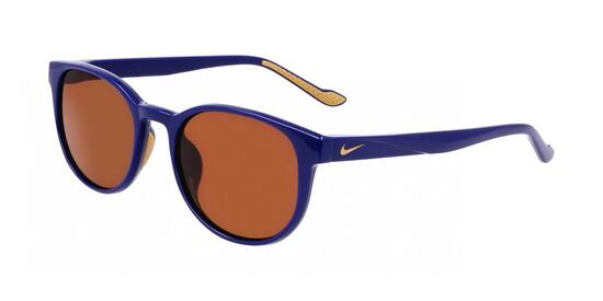 Occhiali da Sole Nike NIKE TEMPER FLOW IF1101X MAN Taglia 53/19/145