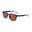 Ochelari de soare Nike NIKE TEMPER FLOW IF1101X MAN Dimensiune 53/19/145
