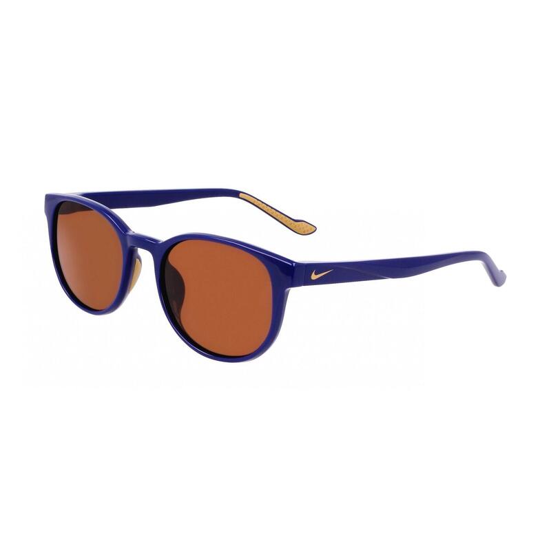Ochelari de soare Nike NIKE TEMPER FLOW IF1101X MAN Dimensiune 53/19/145