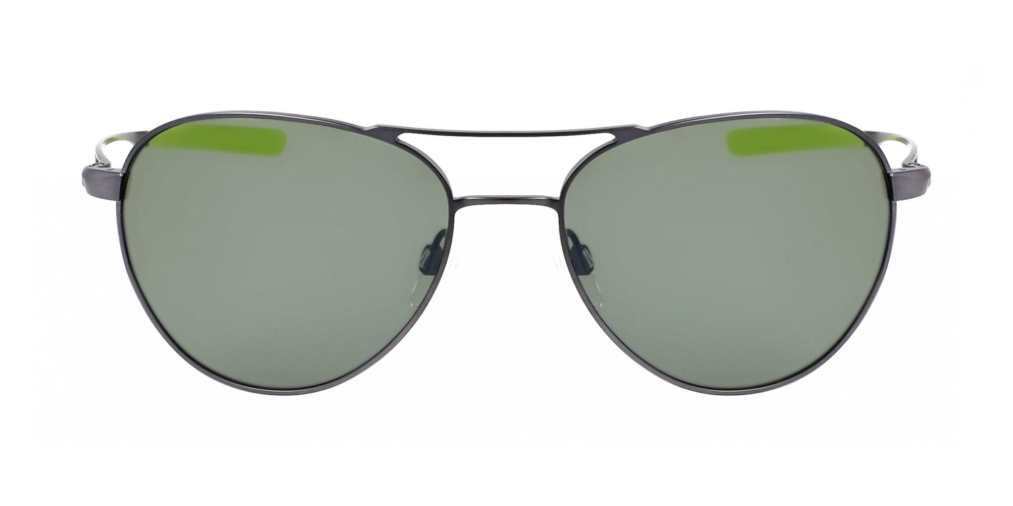 Gafas de sol Nike NIKE ACE DRIVER I EV24041 MAN Talla 59/18/145 2/4