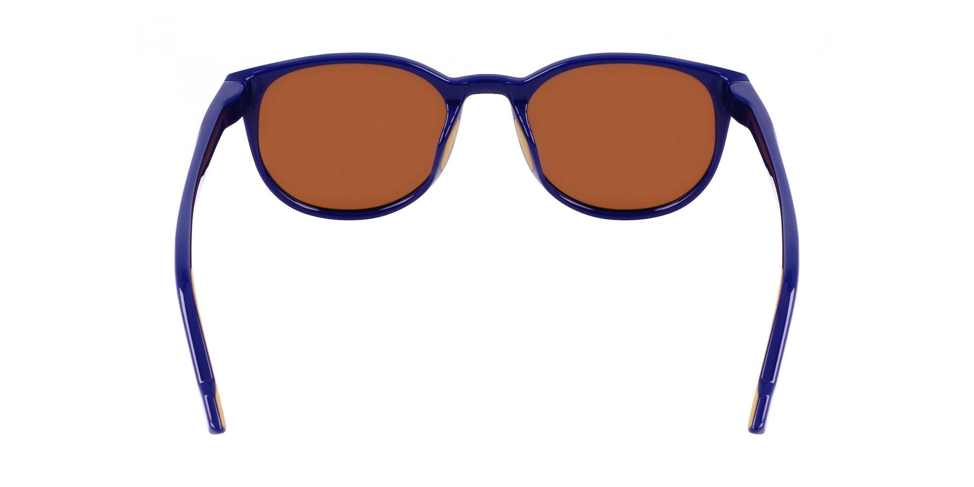 Lunettes de Soleil Nike NIKE TEMPER FLOW IF1101X MAN Taille 53/19/145 4/4