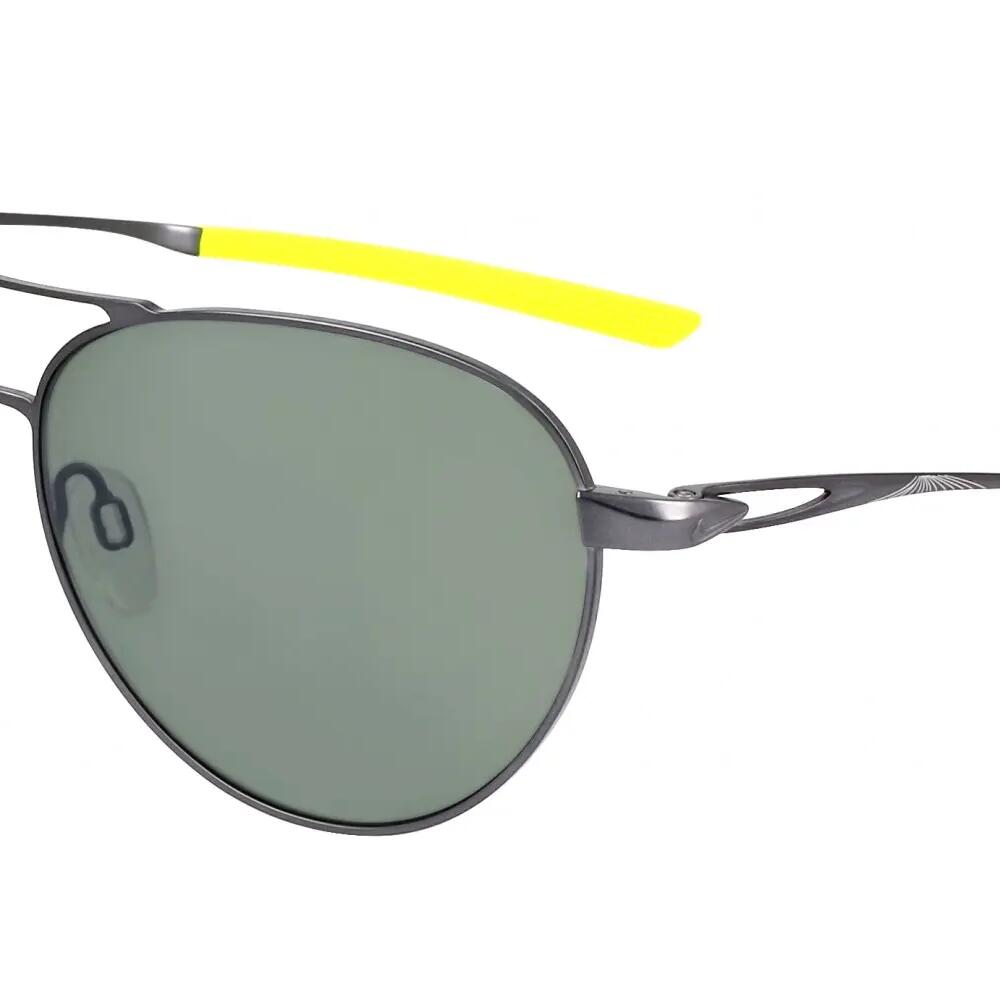 Sunglasses Nike NIKE ACE DRIVER I EV24041 MAN Size 59/18/145