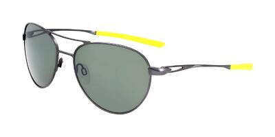 Zonnebril nike nike ace driver i ev24041 man maat 59/18/145