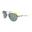 Ochelari de soare Nike NIKE ACE DRIVER I EV24041 MAN Dimensiune 59/18/145