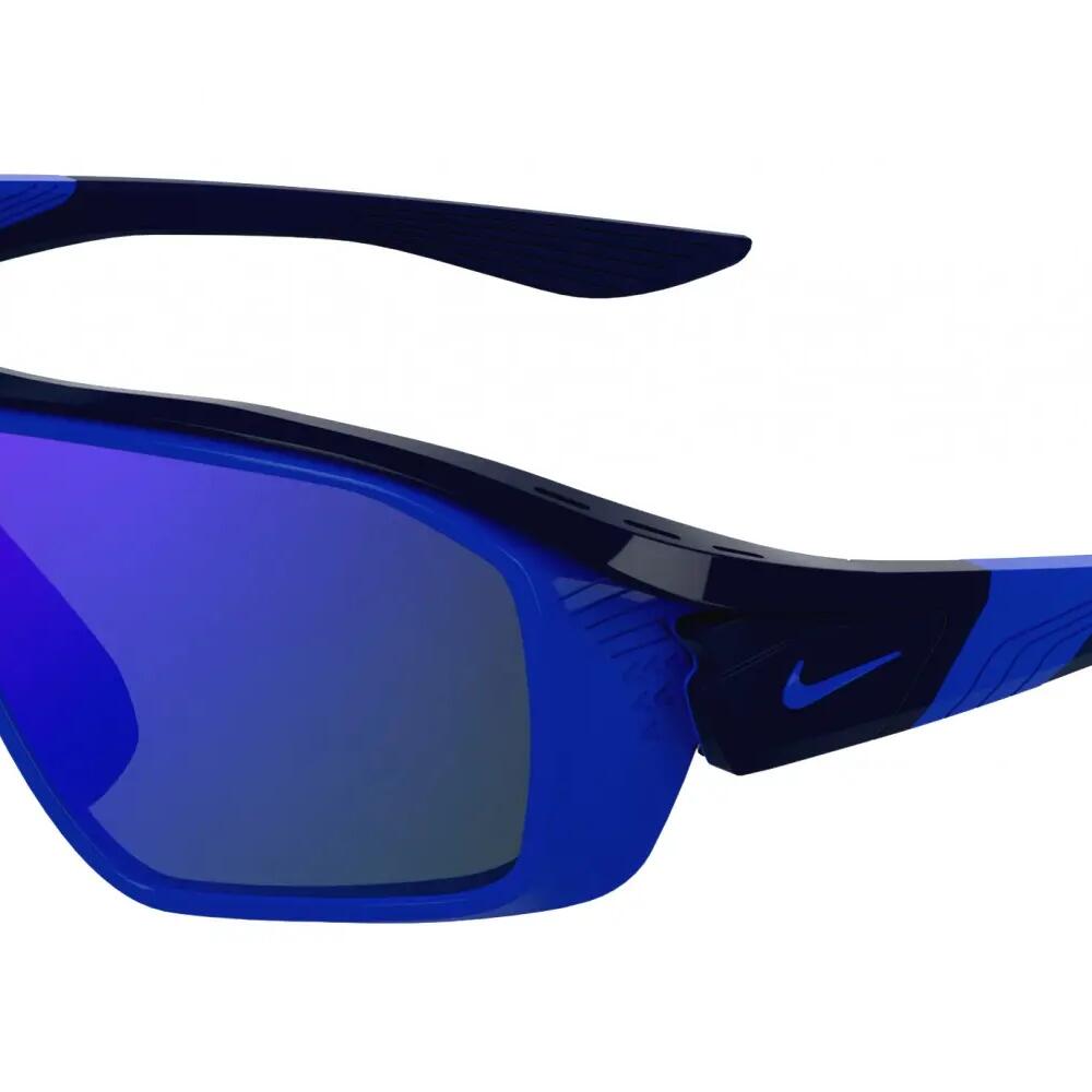 Sunglasses Nike NIKE SHOW X3 FF IM9736X MAN Size 57/14/125
