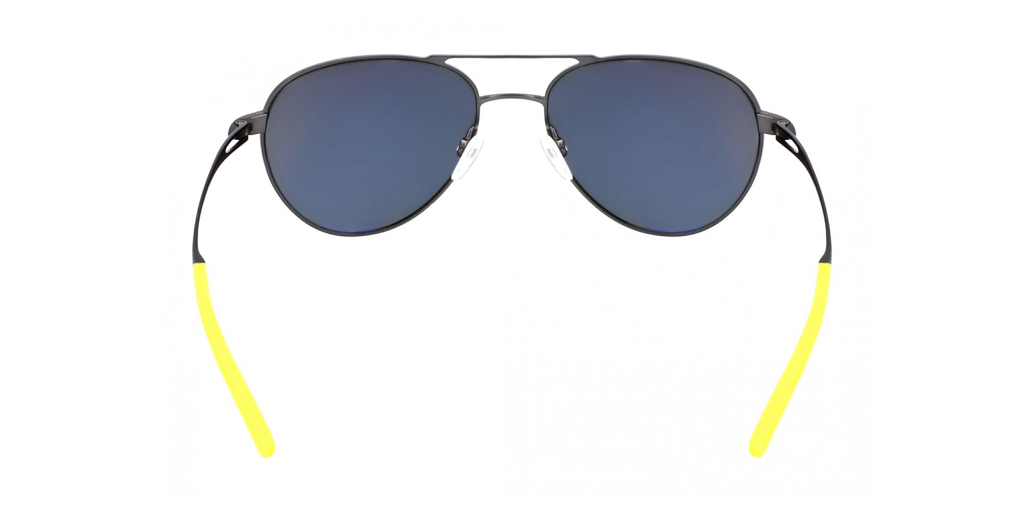 Gafas de sol Nike NIKE ACE DRIVER I EV24041 MAN Talla 59/18/145 4/4