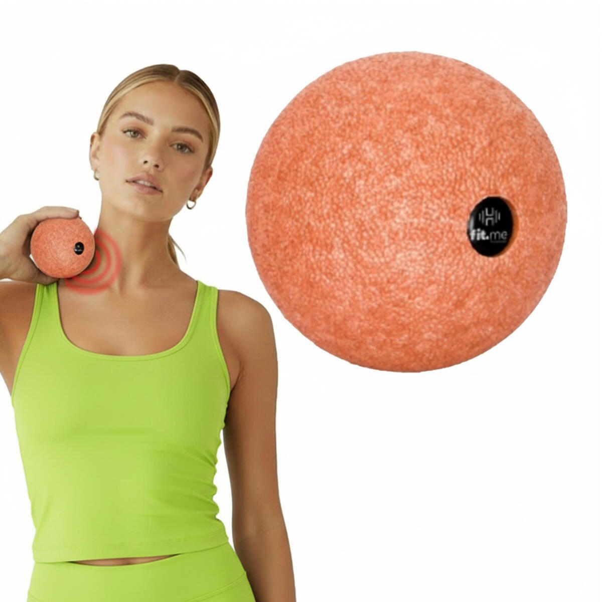 FIT.ME picture