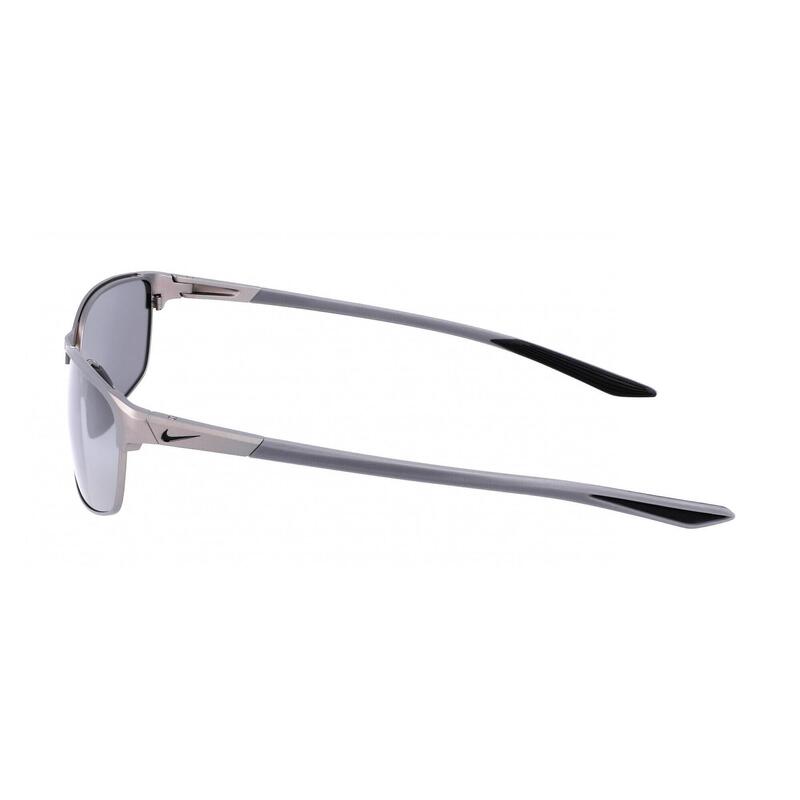 Ochelari de soare Nike NIKE MODERN METAL N IU3334X MAN Dimensiune 58/15/140