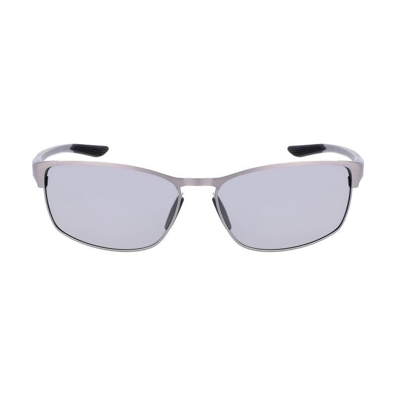 Ochelari de soare Nike NIKE MODERN METAL N IU3334X MAN Dimensiune 58/15/140