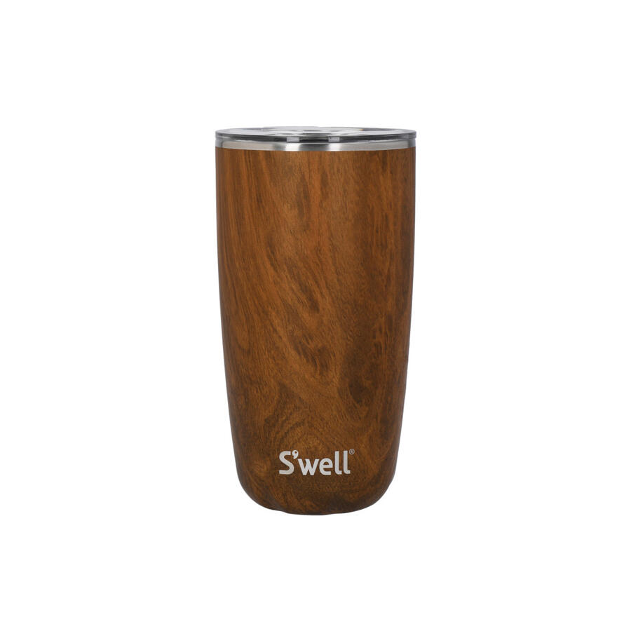 Copo 530ml Swell Teakw 1/3