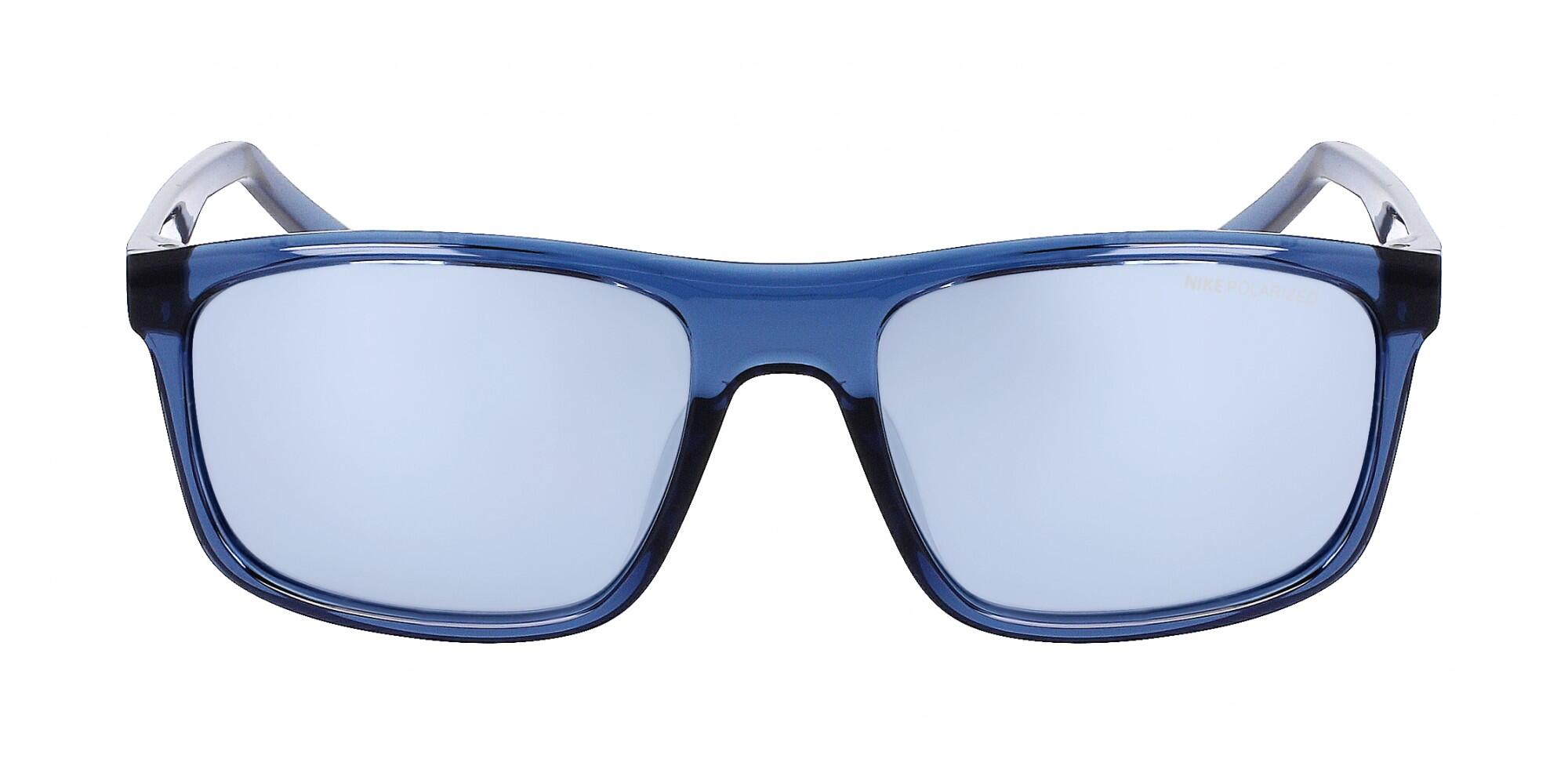 Lunettes de Soleil Nike NIKE FIRE P FD1818 UNISEX Taille 54/17/140 2/4