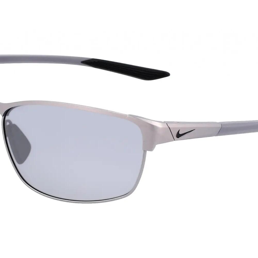 Sunglasses Nike NIKE MODERN METAL N IU3334X MAN Size 58/15/140