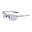 Ochelari de soare Nike NIKE MODERN METAL N IU3334X MAN Dimensiune 58/15/140