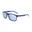 Ochelari de soare Nike NIKE FIRE P FD1818 UNISEX Dimensiune 54/17/140