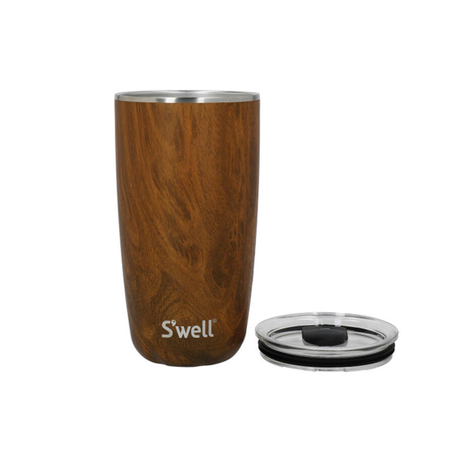Copo 530ml Swell Teakw 2/3