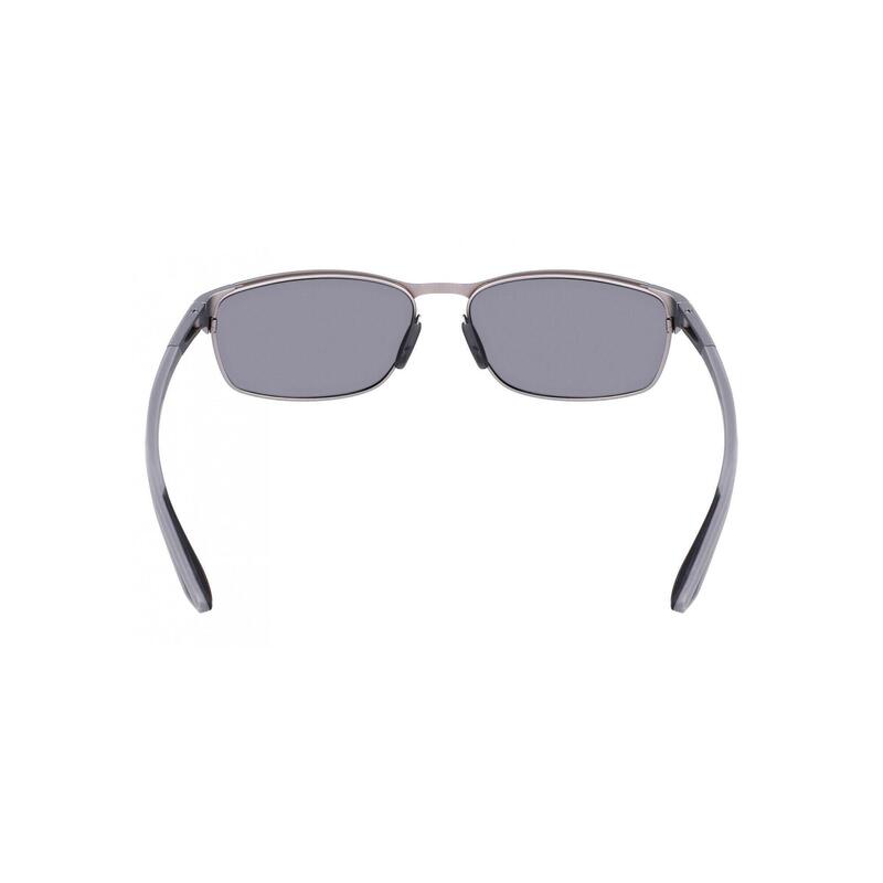 Ochelari de soare Nike NIKE MODERN METAL N IU3334X MAN Dimensiune 58/15/140