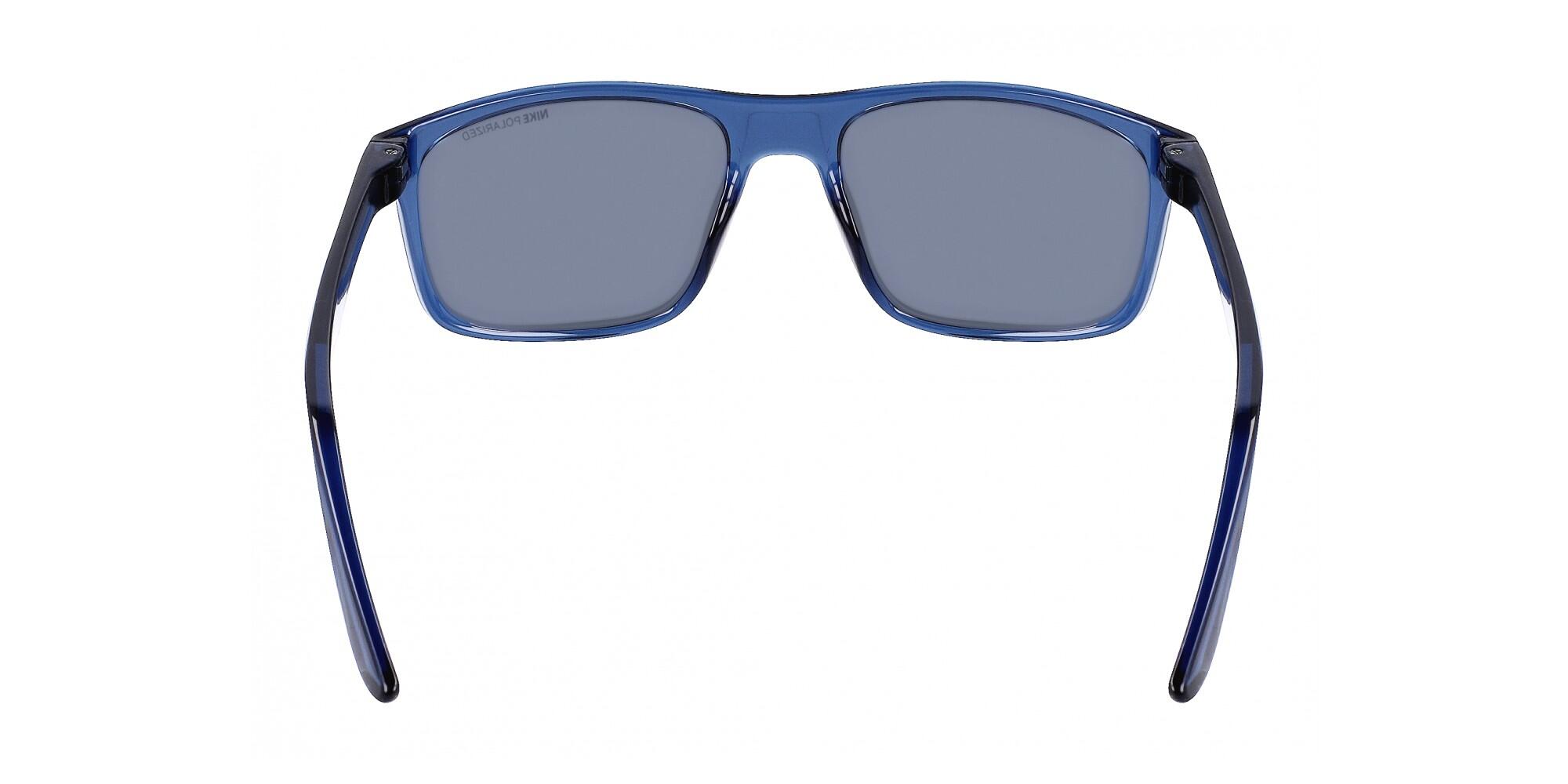 Lunettes de Soleil Nike NIKE FIRE P FD1818 UNISEX Taille 54/17/140 4/4