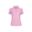 Tricou polo de călărie pentru femei EQUESTRIAN QUEEN Andrea2.0