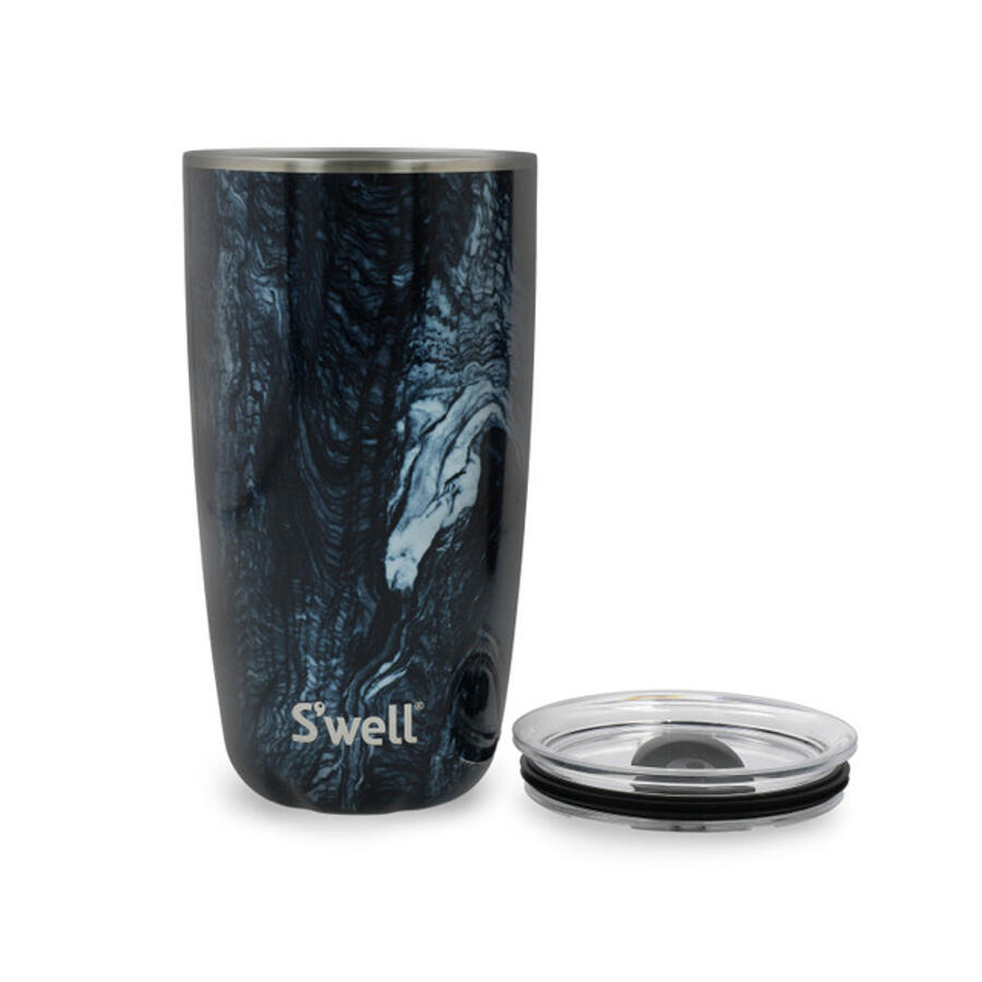 Copo 530ml Swel Az.Marb 2/3