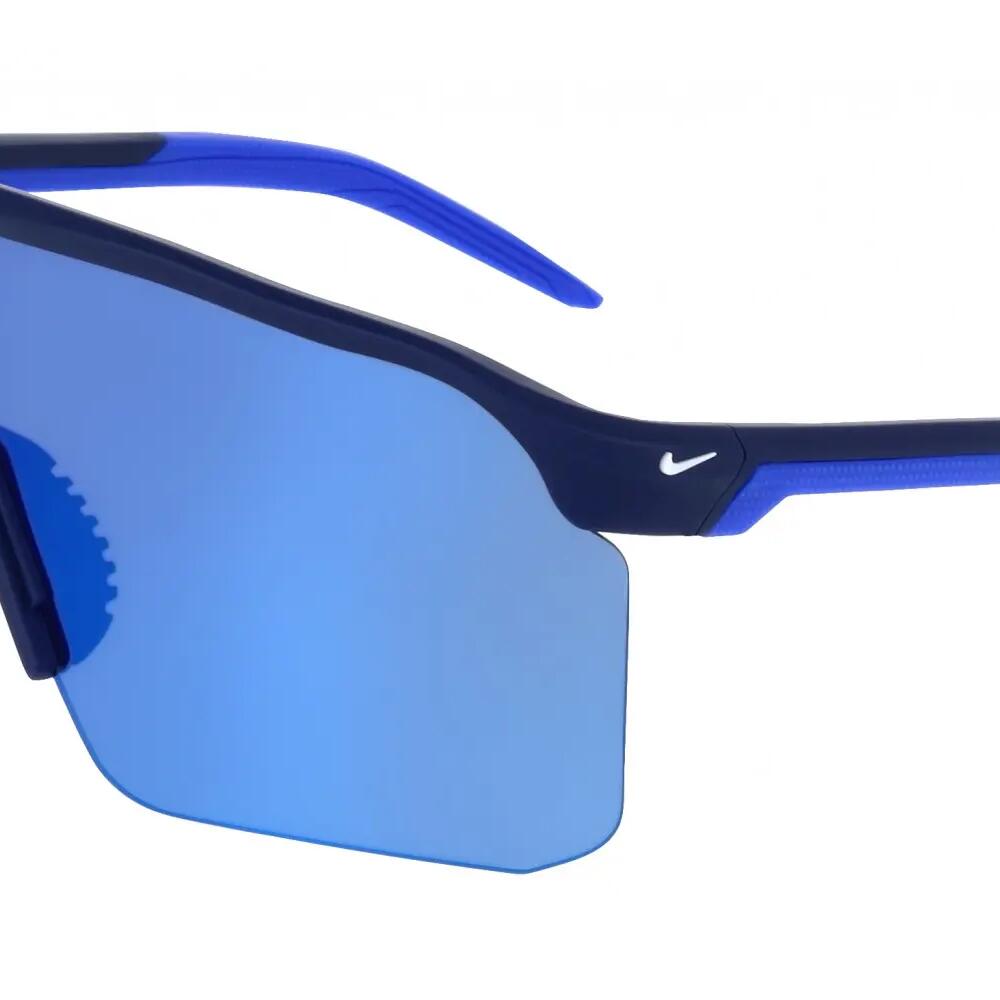 Sunglasses Nike NIKE EXPEDITION SHIELD N IU4705X MAN Size 61/18/140