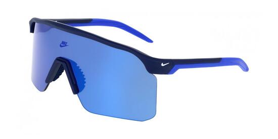 Occhiali da Sole Nike NIKE EXPEDITION SHIELD N IU4705X MAN Taglia 61/18/140