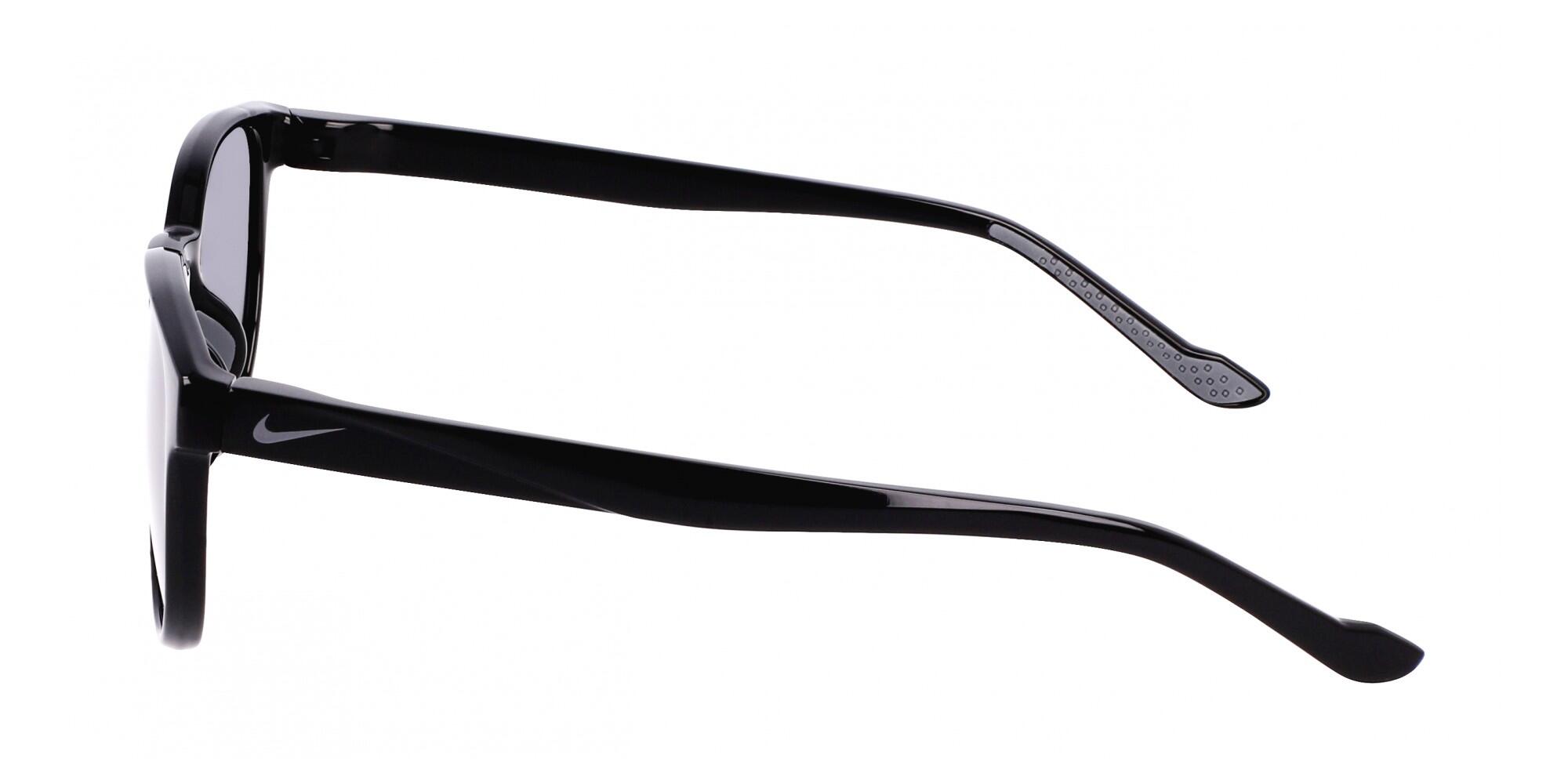 Gafas de sol Nike NIKE TEMPER FLOW N IU4691X MAN Talla 53/19/145 3/4