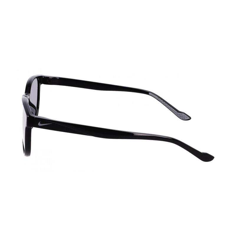 Ochelari de soare Nike NIKE TEMPER FLOW N IU4691X MAN Dimensiune 53/19/145