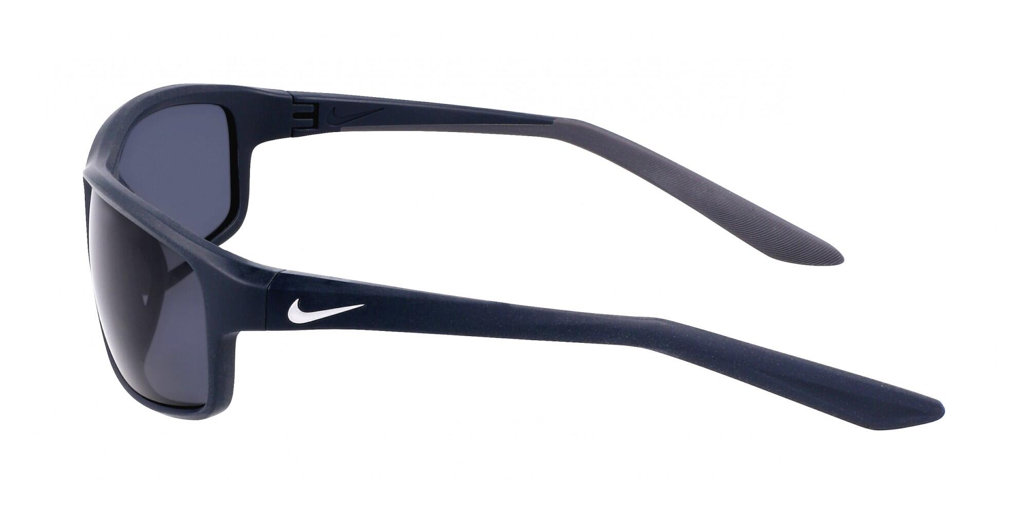 Óculos de Sol Nike NIKE RABID 22 DV2371 UNISEX Tamanho 62/14/130 3/4