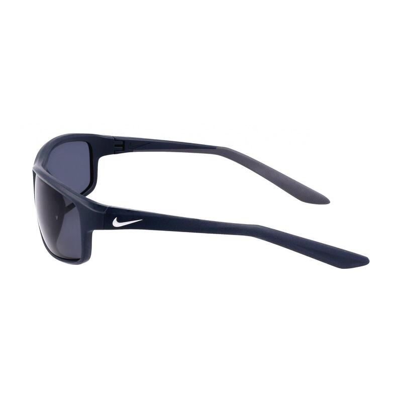 Ochelari de soare Nike NIKE RABID 22 N IU4880X UNISEX Dimensiune 62/14/130