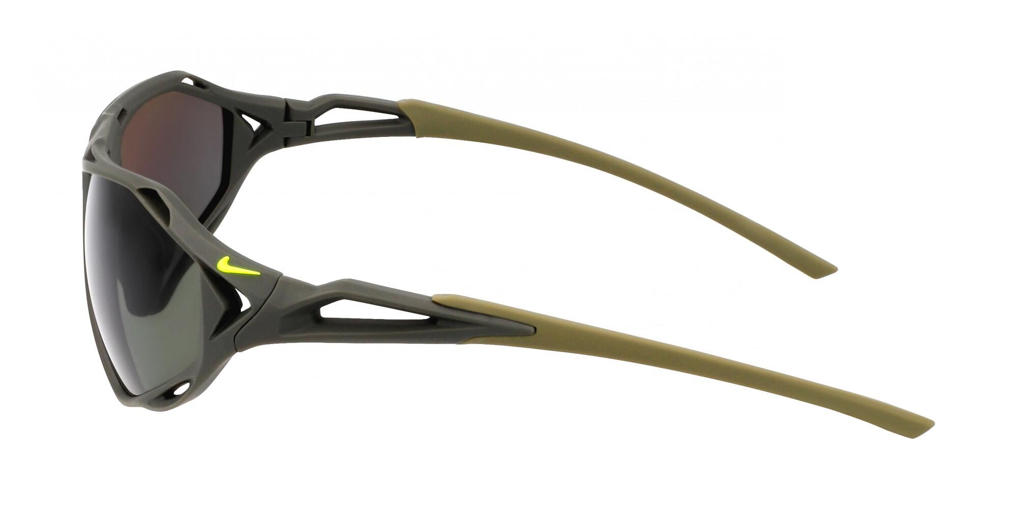 Lunettes de Soleil Nike NIKE ZEUS RISE IF1120X UNISEX Taille 63/15/135 3/4