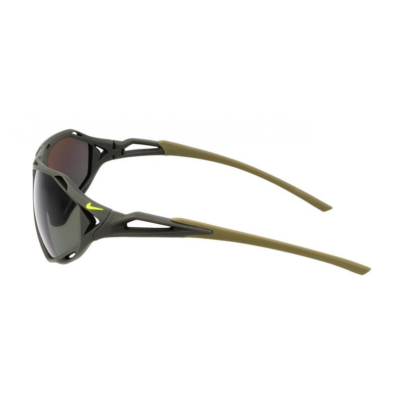 Ochelari de soare Nike NIKE ZEUS RISE N IU4708X UNISEX Dimensiune 63/15/135