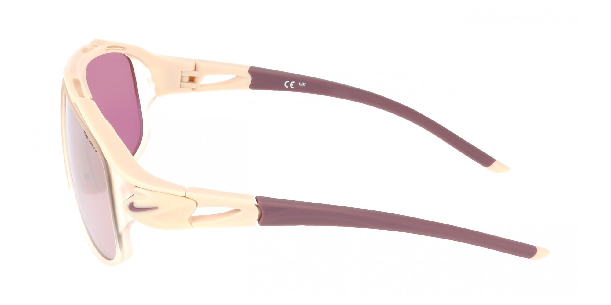 Gafas de sol Nike NIKE FLYFREE INFINITY IO0099X WOMAN Talla 58/12/130 3/4