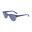 Ochelari de soare Nike NIKE ECLIPSE SHADOW EV24047 WOMAN Dimensiune 53/17/140
