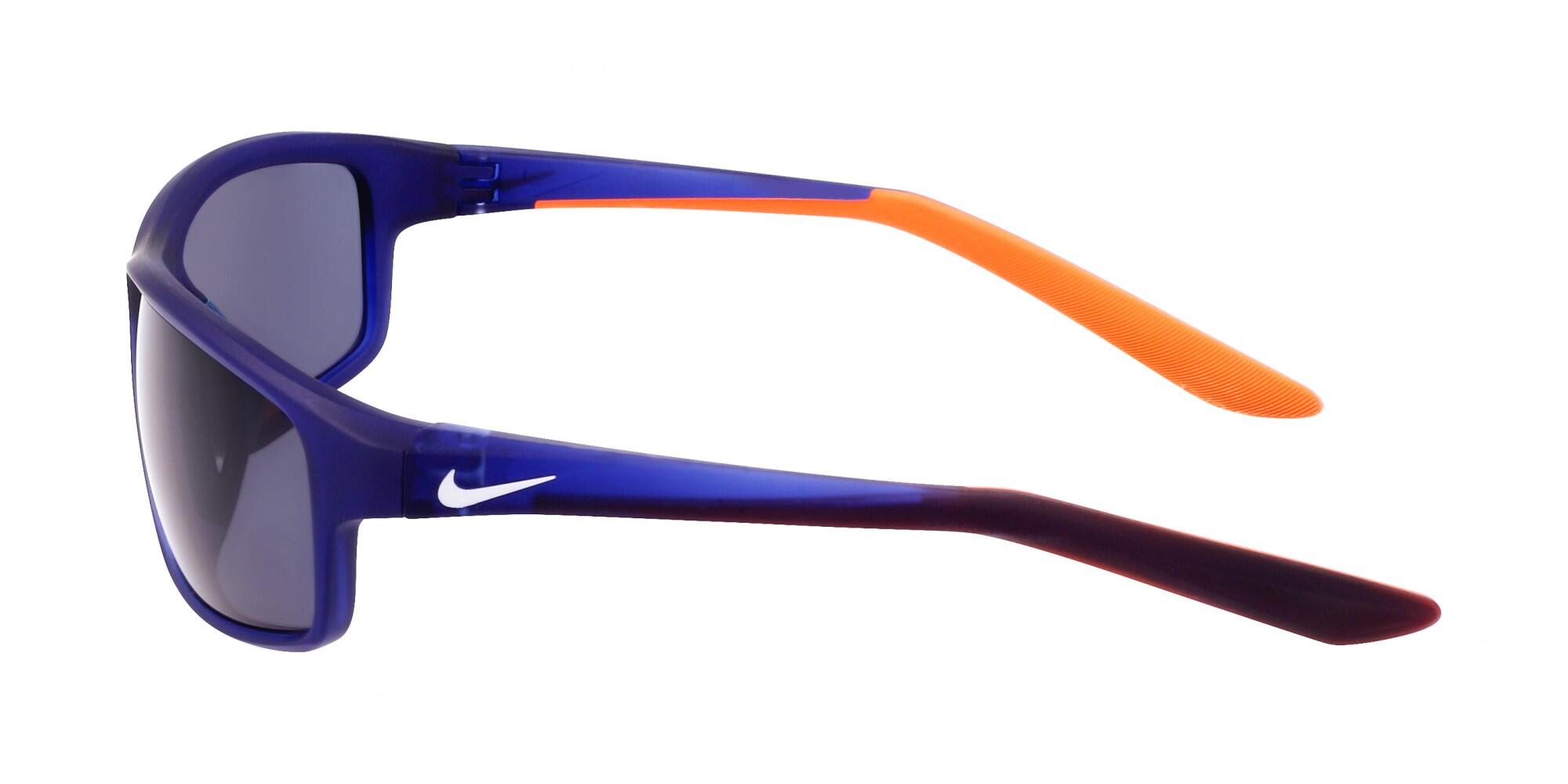 Gafas de sol Nike NIKE RABID 22 DV2371 UNISEX Talla 62/14/130 3/4