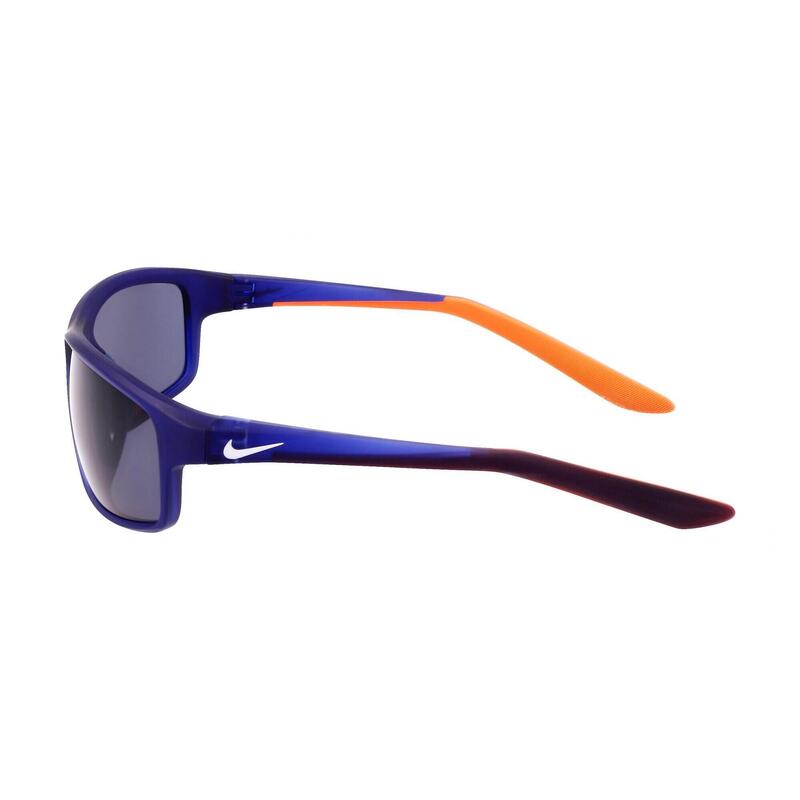 Ochelari de soare Nike NIKE RABID 22 DV2371 UNISEX Dimensiune 62/14/130